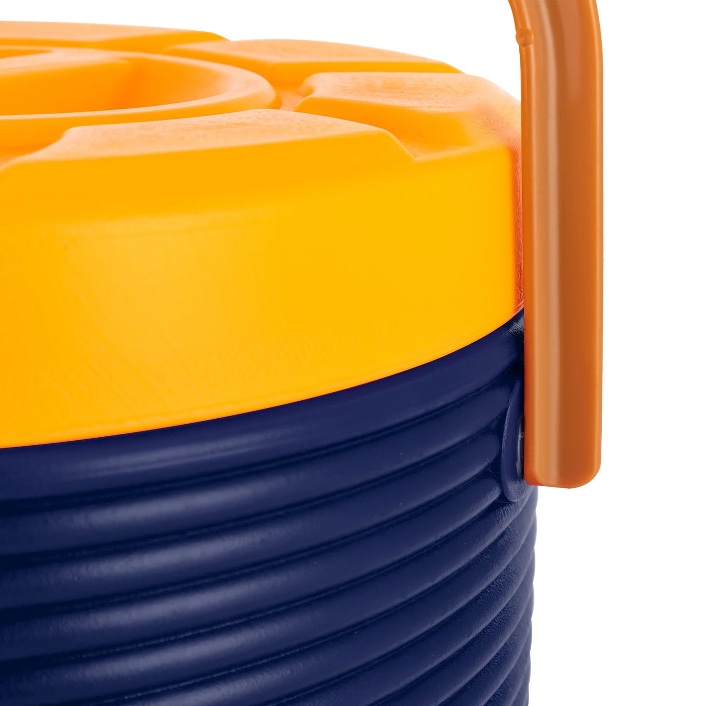 Bymaocar Water Cooler Dispenser Insulated Stainless Interior Spout