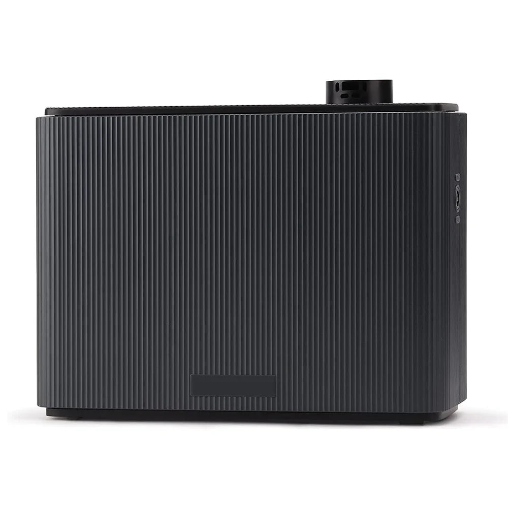 Namste Fragrance Diffuser With Smart Timing