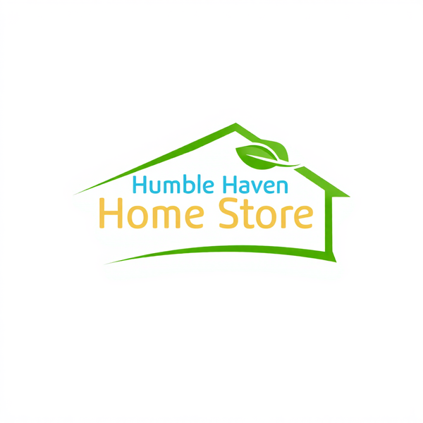 Humble Haven Home Store